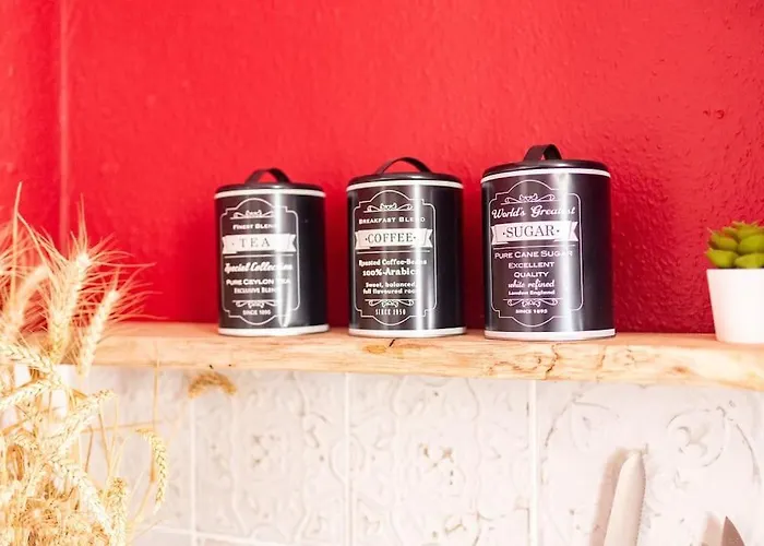 Immeuble L'aristocrate - L'epicurien- Bd Carnot Apartmán Angers