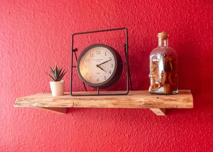 Immeuble L'aristocrate - L'epicurien- Bd Carnot *